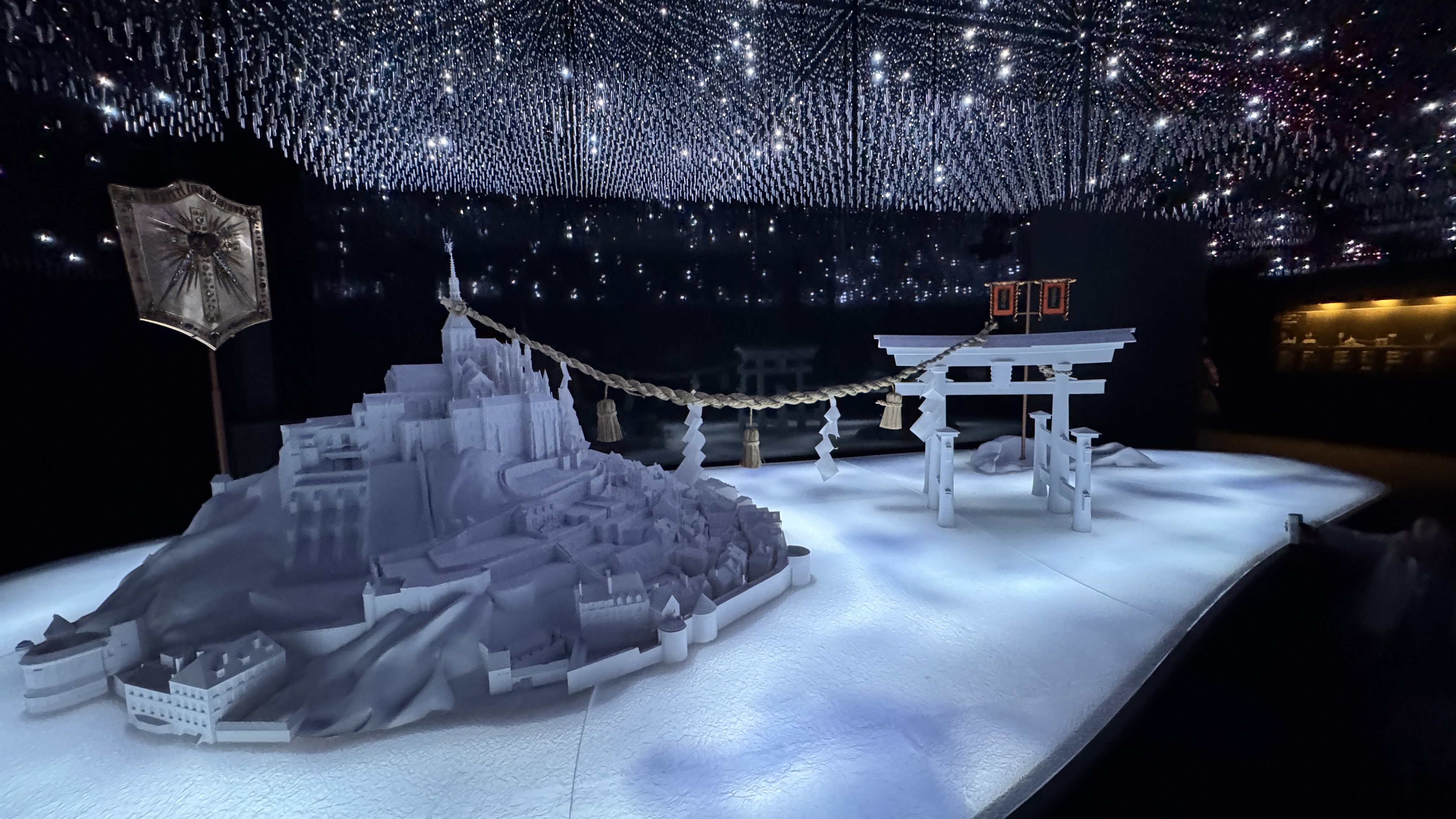 カリビアンレオ on X: 