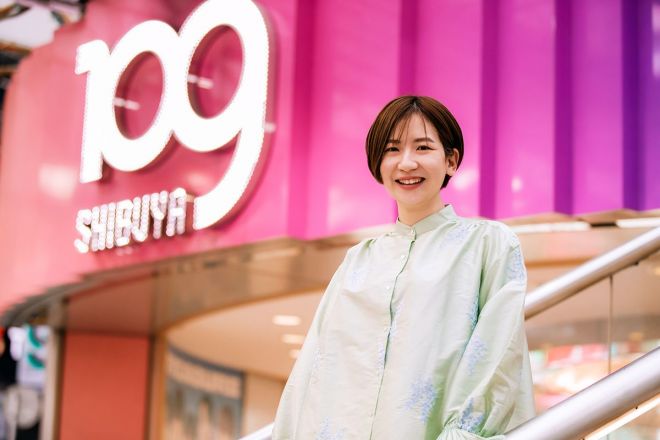 渋谷が文化とファッションの発信の街と言われる由縁は？中古マンションなび渋谷区