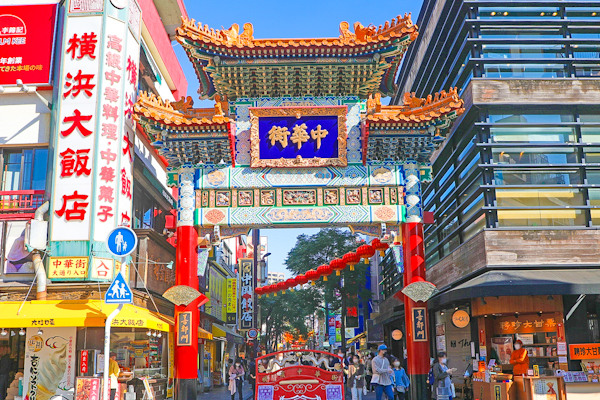 神奈川県の概要 - 神奈川県ホームページ