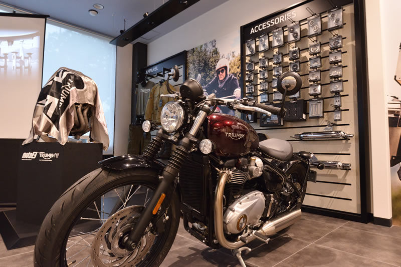 広島県呉市で乗らなくなったバイクの無料引取処分原付廃車・回収するならバイク処分.com