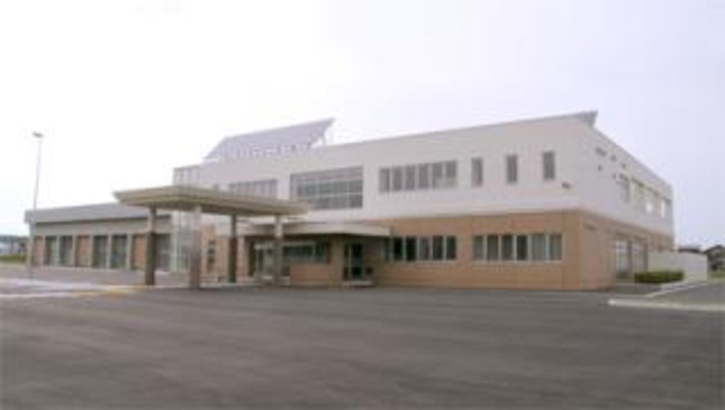 たびくら 施設概要産直七彩館旅の蔵七戸ネットモール七戸町観光情報サイト