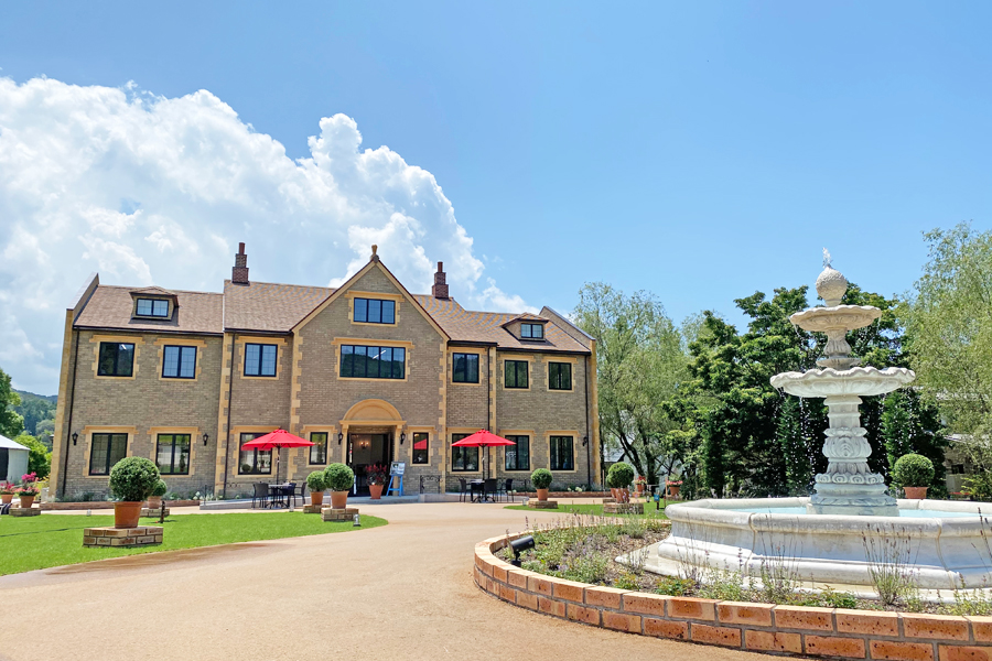 ローザンベリー多和田周辺のホテル・旅館 料金比較・宿泊予約 -