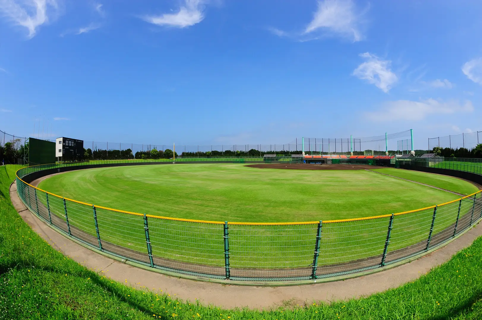 雁ノ巣駅に訪問 - ドリドリっちの鉄道ブログ