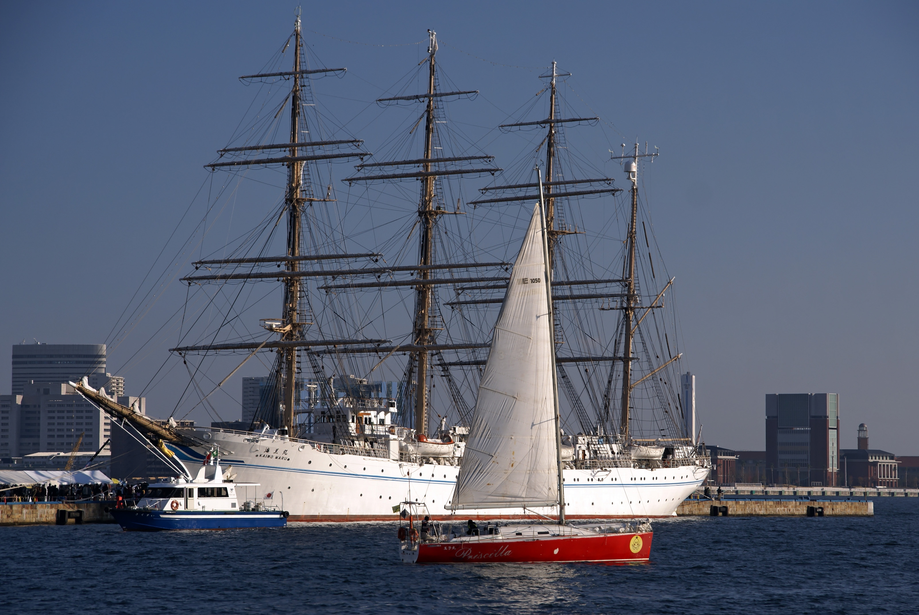 小さな帆船 3dレンダリング帆イラスト素材透過、PNGフリー画像ダウンロード - Pngtree