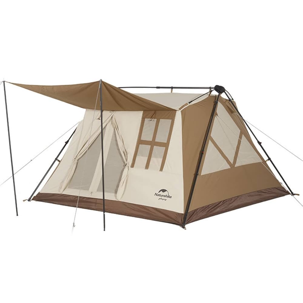 エアーベット シングル エアベッド