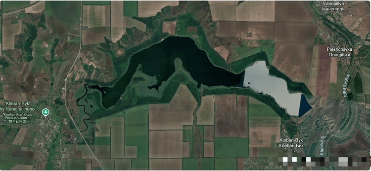 3,100点を超えるアゾフ海のストックフォト、写真、そしてロイヤリティフリーの画像 - iStock