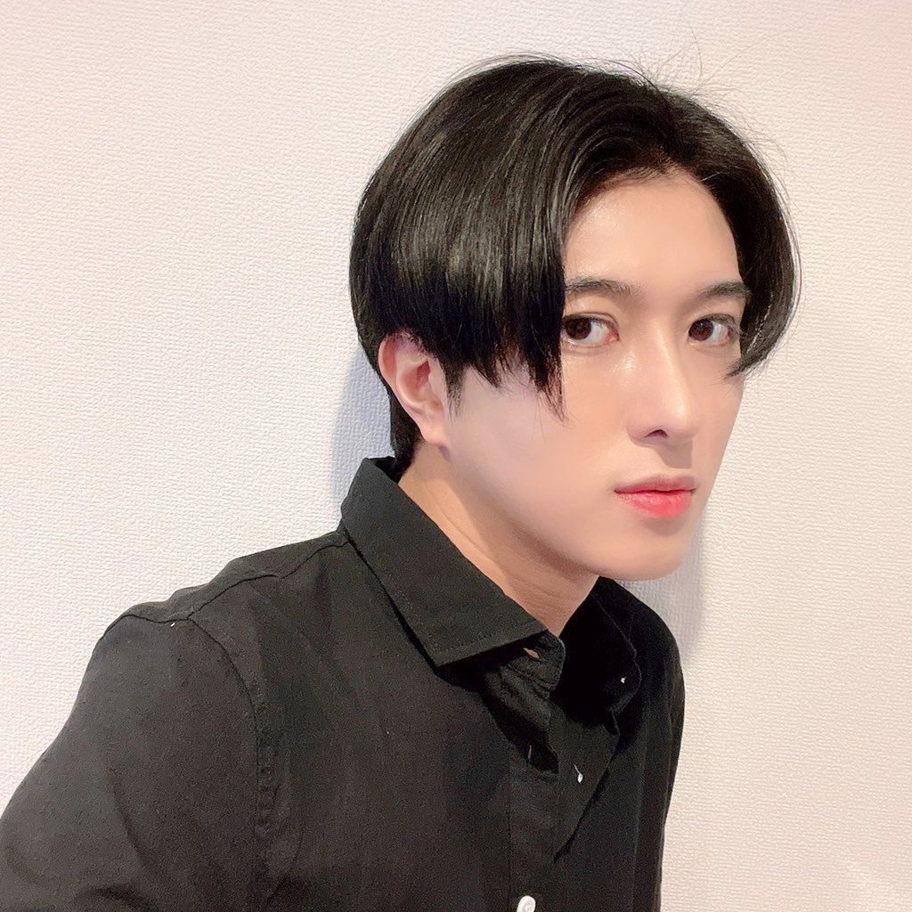 楽しいね〜アタシさんの☆kamalife☆