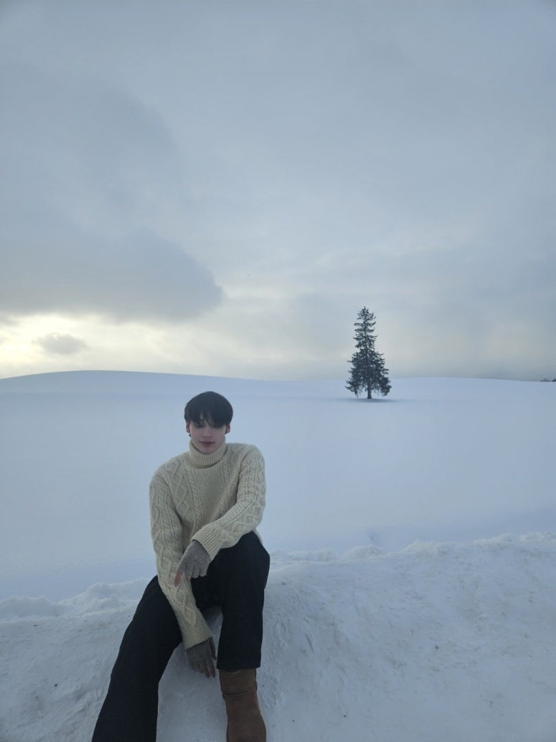 北海道発 イルミネーションツアー・バスツアー・旅行特集 2025-2026阪急交通社