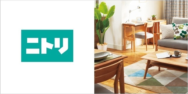 紀伊國屋書店 新宿南店 1996～2016❬渋谷区千駄ヶ谷5-24-2 タカシマヤタイムズスクエア南館 6階❭closed「書店