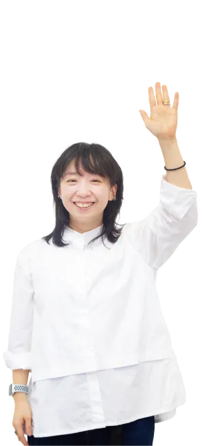 田村市テレワークセンター テラス石森