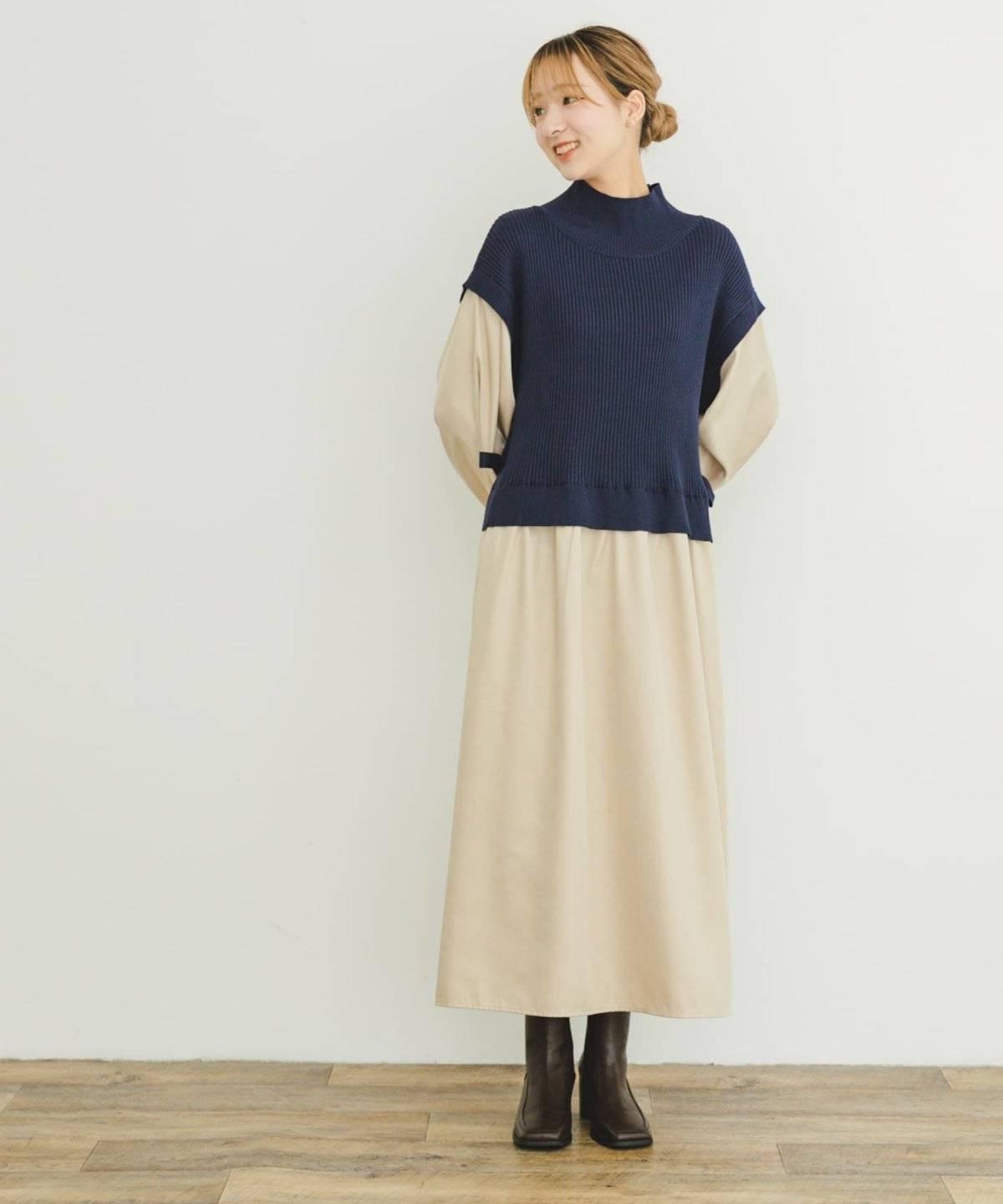 水族館デートにおすすめの服装15選ポイントや注意点も解説ニッセン