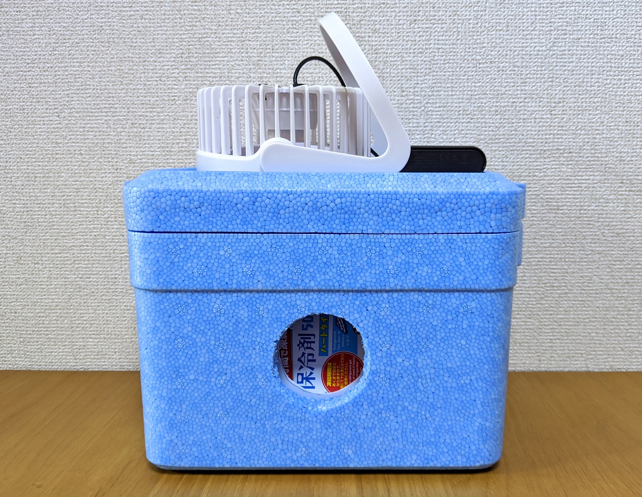 キャンプで使える！自然工作題材集