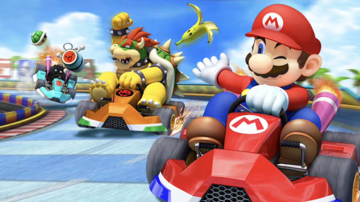 マリオキャラクター一覧の検索結果 - Yahoo!きっず検索