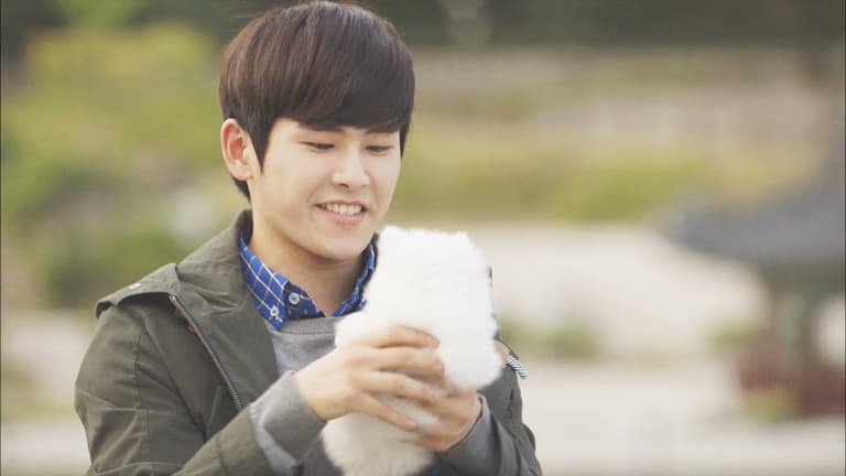 赤い風船～絡み合う糸～」の全話あらすじ!相関図とキャスト詳細も紹介!韓国ドラマのあらすじを見よう