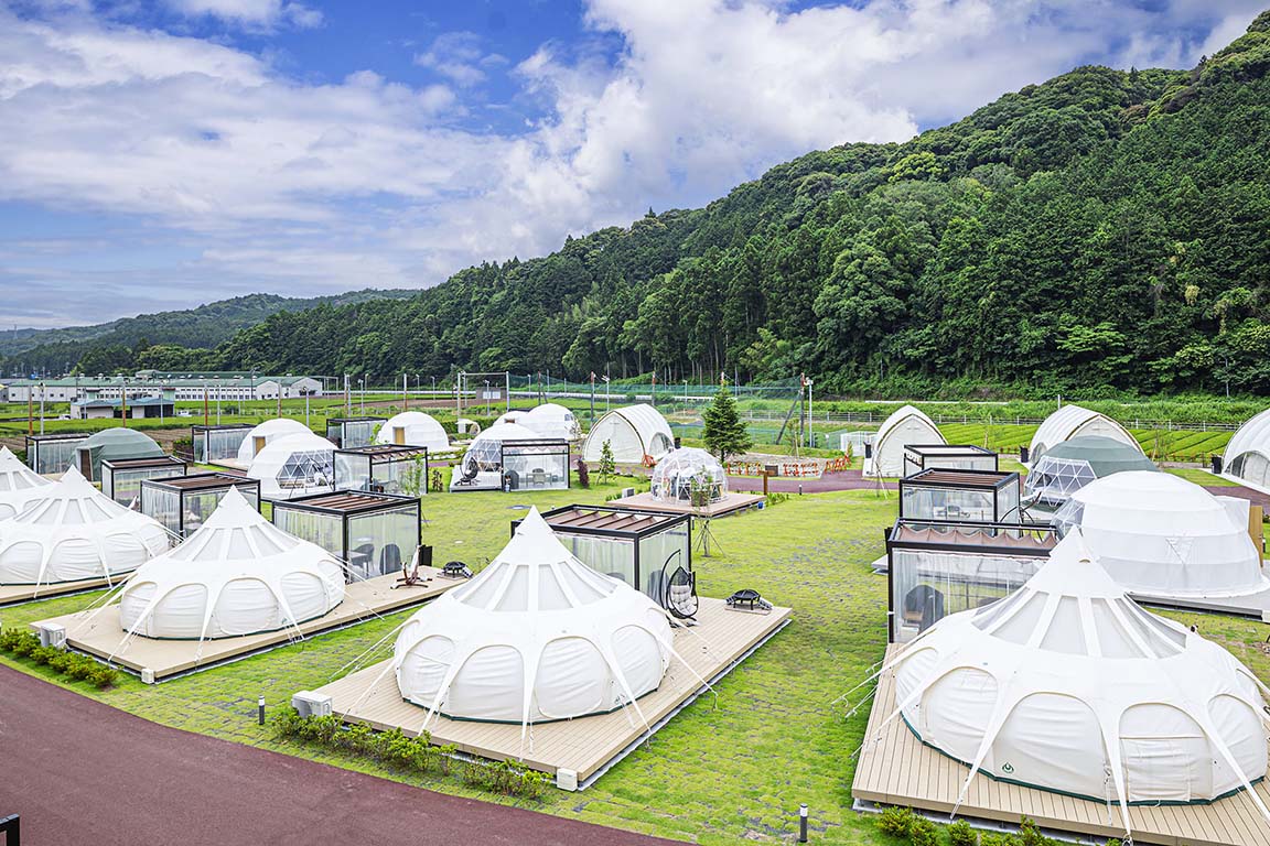 후쿠오카하카타역 짐보관코인락커 금액,위치 :