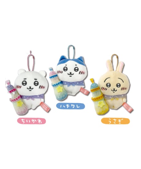 お土産キーホルダーコレクション、日本観光大全、お土産キーホルダー事情、東京都、浅草