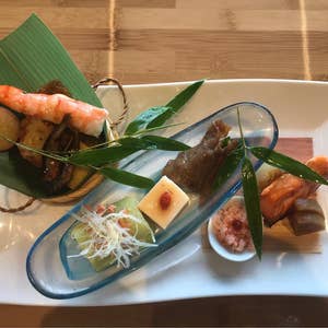 トマティーナ 登戸店 登戸