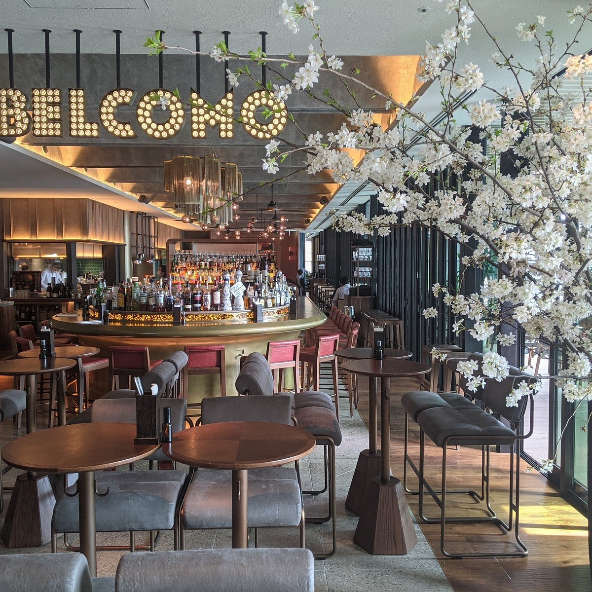 青山グランドホテル2025年最新の料金比較・口コミ・宿泊予約- トリップアドバイザ