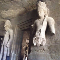 3 Formas de Fazer um