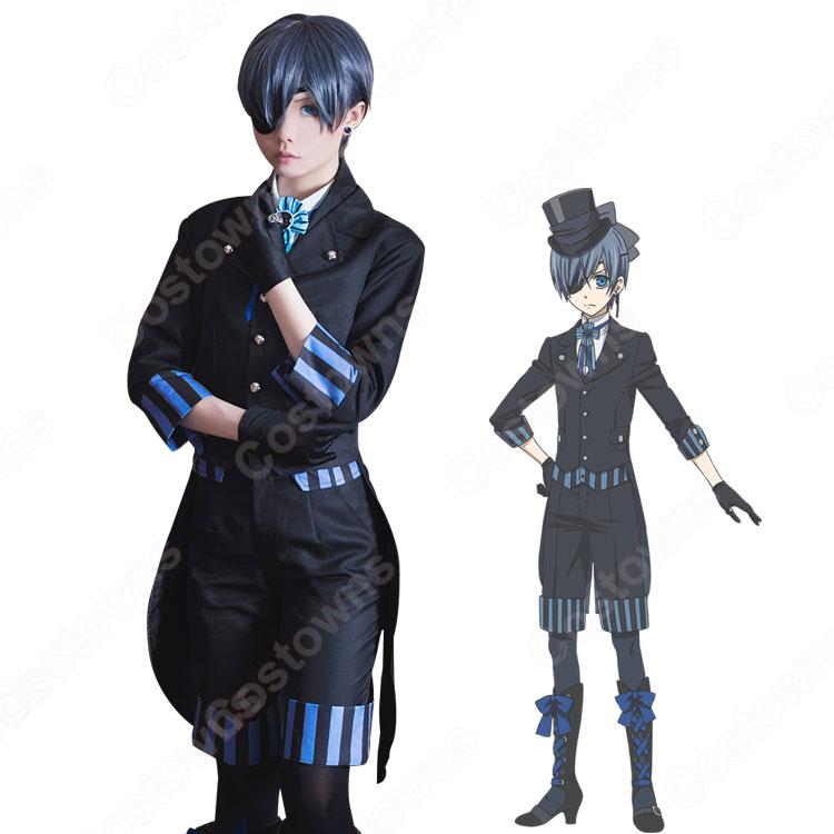 ６豪華客船 １泊21万円の飛鳥Ⅱ スイートに乗ってきました'18冬の東北その６ 桜木町駅～大さん橋