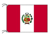 スペイン国旗☆FCバルセロナ☆ステッカーセット - メルカリ