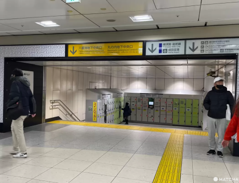 駅ナカテイクアウトグルメ完全攻略！グランスタ東京B1お弁当・惣菜ゾーンリニューアル中の今、東京駅 の改札を出ないで買えるお弁当はコレ！ 1 7