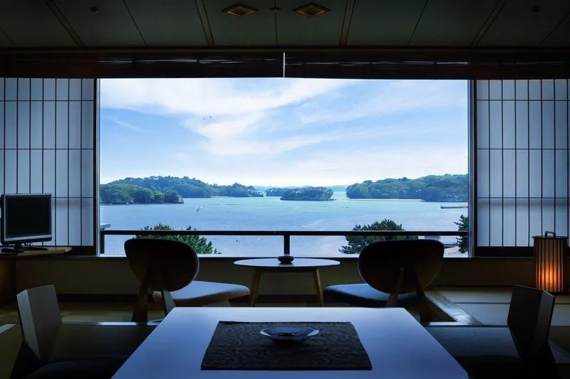 一度は泊まりたい山梨県の絶景宿10選楽天トラベル