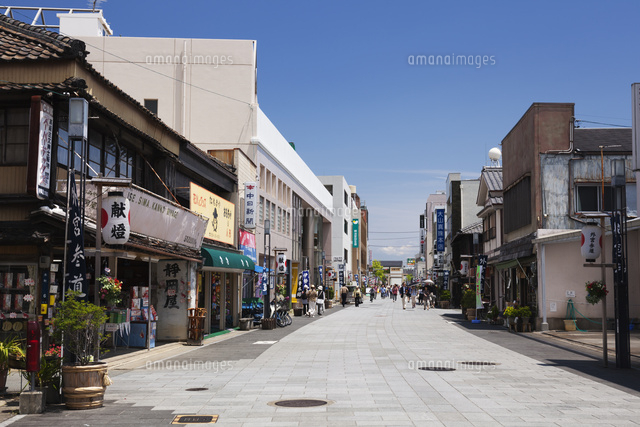 伊勢市の雑貨店「外宮参道COMISE」公式オンラインサイトリニューアルオープンのお知らせPR名古屋名古屋・東海地方のプレスリリース・ニュースリリース配信サービス