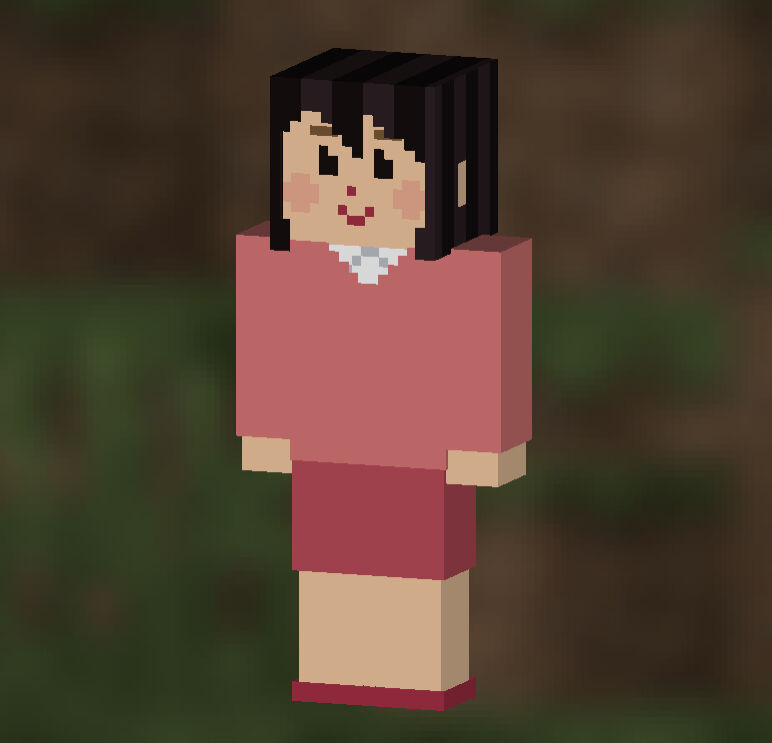 配布サイト16 まとめ！マインクラフト の