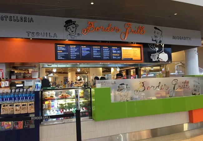 ロサンゼルス国際空港 航空会社 エアラインFlyTeam フライチーム