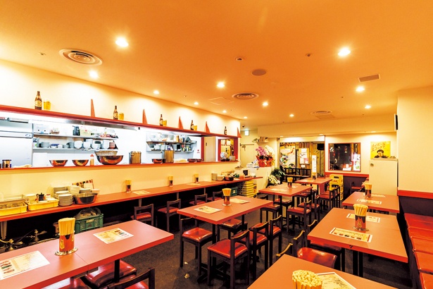 2025年最新 丸ビルにあるレストラン 口コミ人気ランキング -