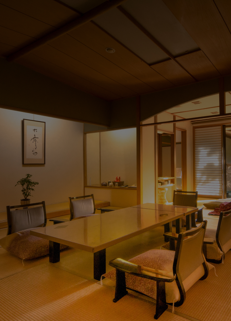 青森県で温泉を満喫できるおすすめの宿泊施設16選を紹介！│近畿日本ツーリスト