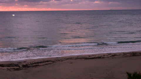 九十九里浜 ライブカメラ - Webカメラまっぷ 検索