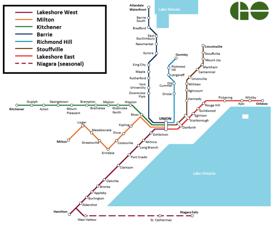 エア・カナダ、トロント発着路線拡大 787-10も拠点に -