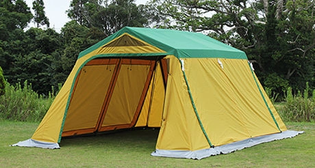 ogawa アウトドアogawa オガワ 3349