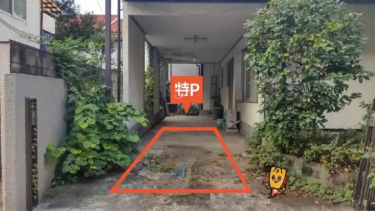 住友不動産新宿南口ビル