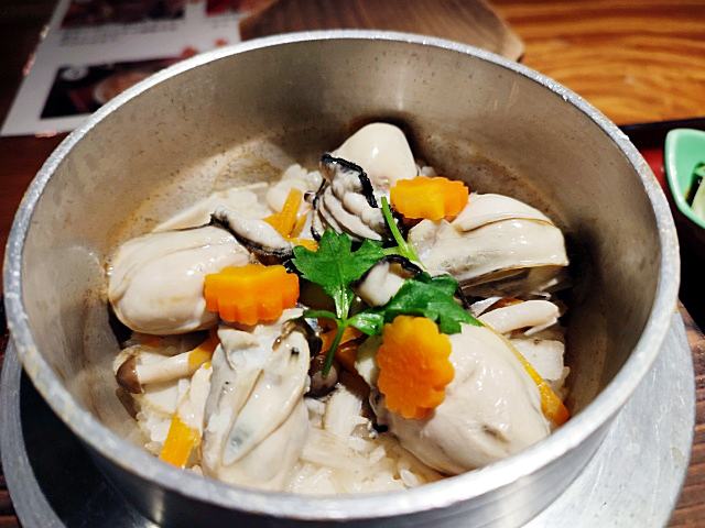 近鉄奈良駅 大宮通りより南側 の おすすめランチ厳選6店