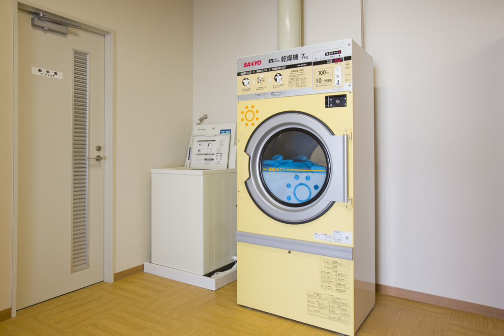 早期割１５ 15日前予約 ハイウェイ・ツインルーム 4,680円 1名あたり