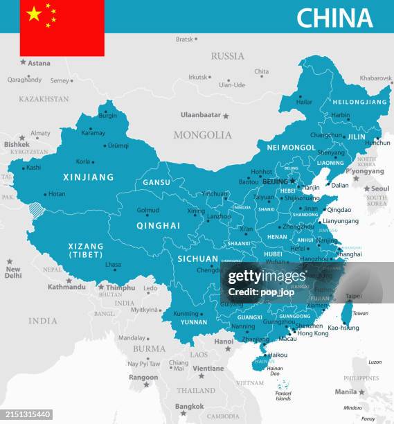 香港：南丫島エリアMAP - CHIHO's blog