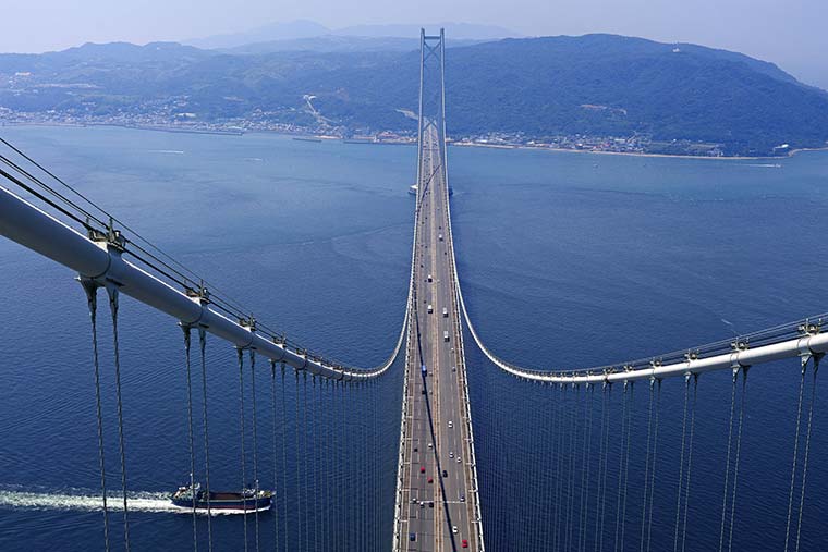 淡路島の「見る・食べる・遊ぶ」観光スポット31選をたっぷりご紹介│近畿日本ツーリスト