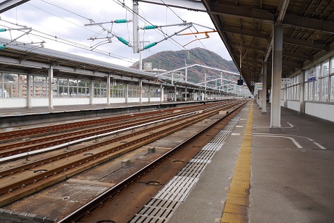 広島県への出張・旅行に便利 山陽新幹線停車駅あるコワーキングスペース一覧コワーキングスペース検索サイト コワーキング ジャパン