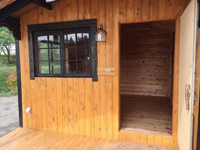 アーバンキャンピング朝霧宝山@urbancamping_asagiri· Fujinomiya-shi, Shizuoka