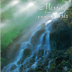 アマゾン河を豪華客船でクルーズ開高健の気分で船旅はいかが？FORZA STYLEファッション＆ライフスタイル フォルツァスタイル