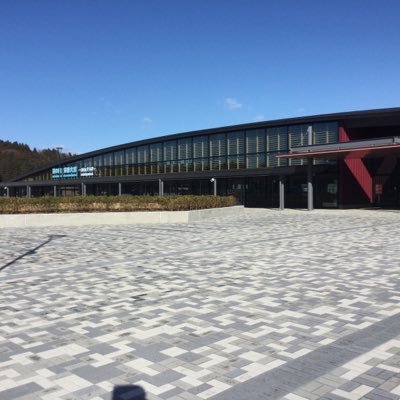 道の駅常陸大宮～かわプラザ～に行ってきました 2019.09.10- トシロウのマニアック旅行記