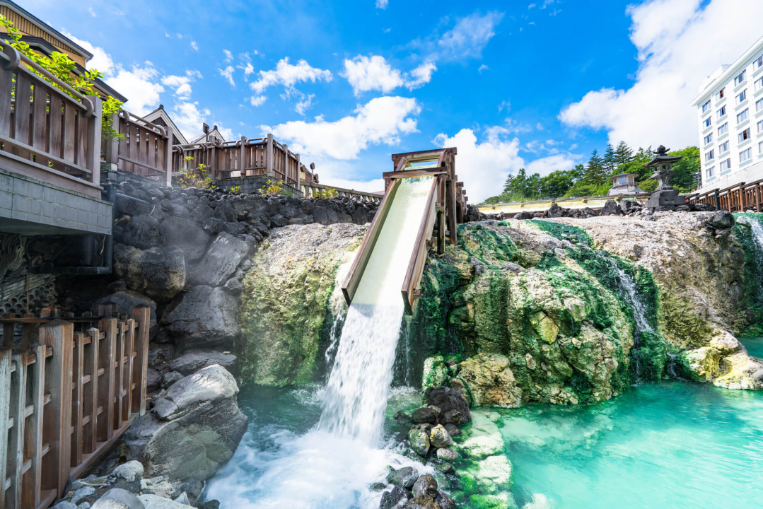 高校生の卒業旅行におすすめのスポット11選！行き先の決め方と気になる注意点ウィラコレ