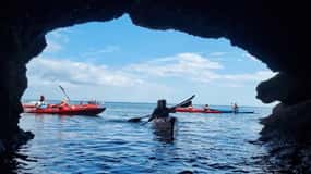 お得保証 インターナショナルハウスIHトーキーインターナショナルスクール International House Torquay