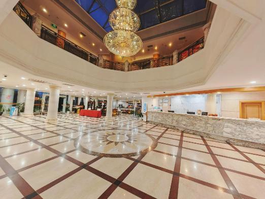 重慶 個人旅行の基本のキ 〜空港から市内への移動、交通ICカード、物価〜 -