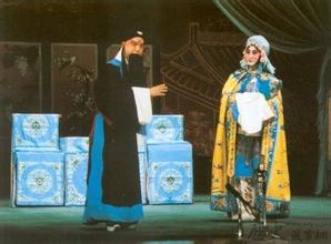 醉古堂劍掃簡中轉繁中 PDFReligion &