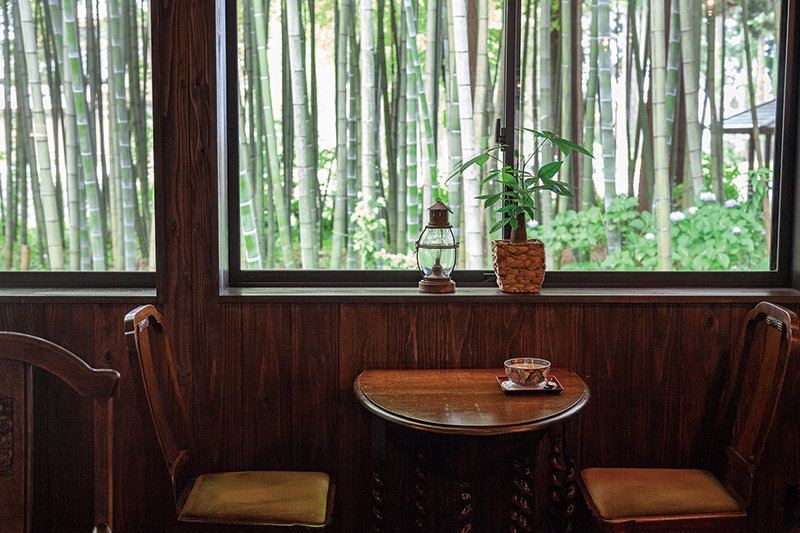 chano-ma 二子玉川DDグループ店舗総合情報サイト