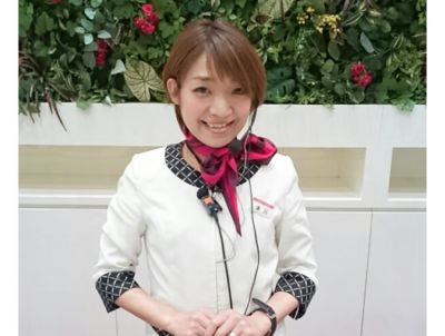 東武宇都宮百貨店 - 宇都宮市のデパート・モール栃ナビ